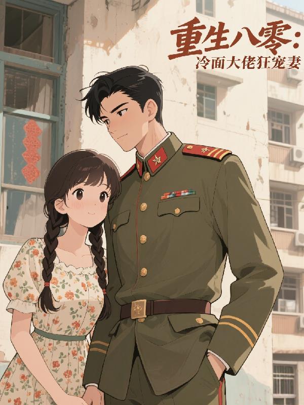 最后一只寻宝鼠：开局掀了古董街封面