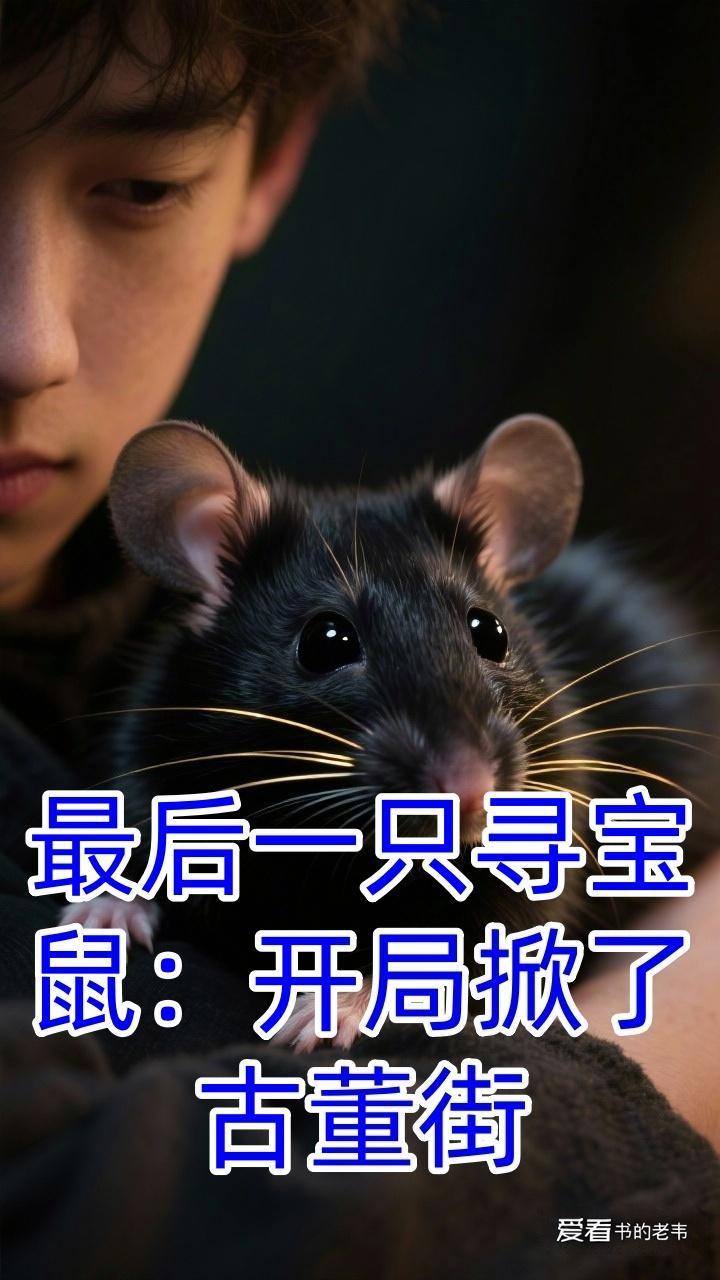 五岁人生重起计划封面