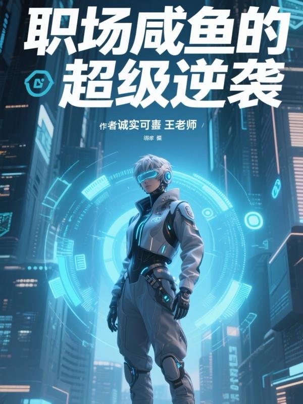 神探李：罪案现场解密者封面