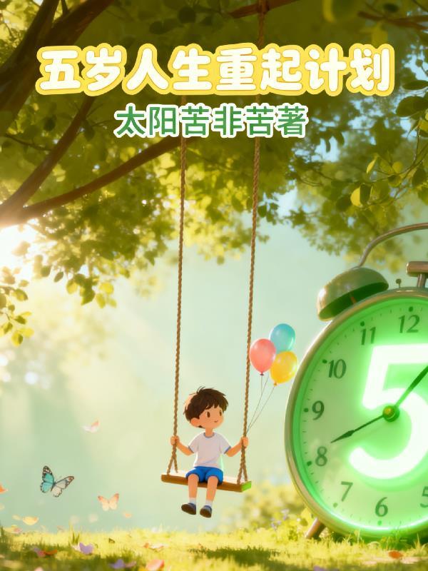 顶尖女特工封面