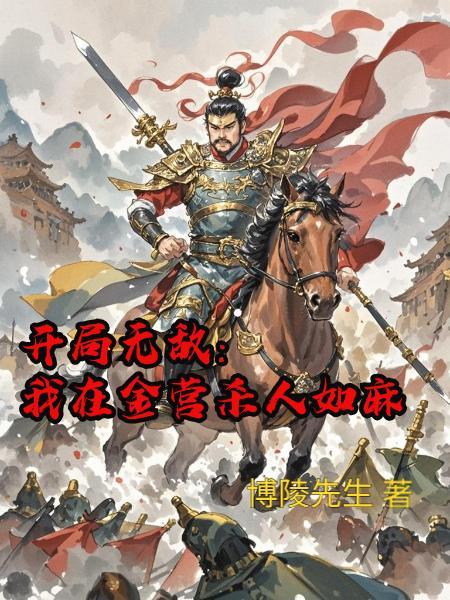 我的道观通派出所封面