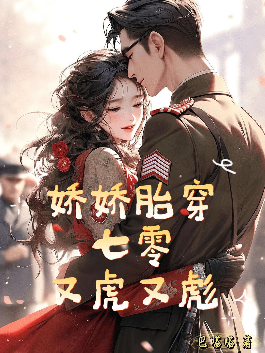 成魔法少女你还死性不改是吧封面