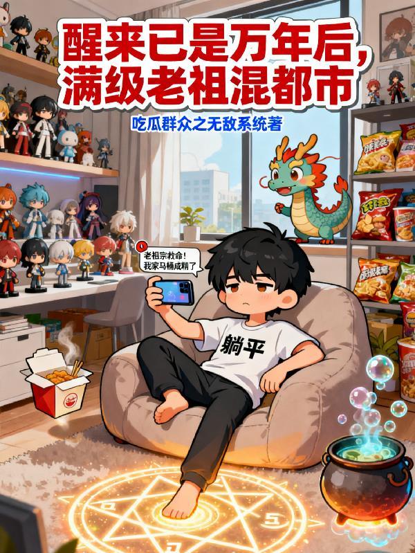崩坏三,结果是前文明封面