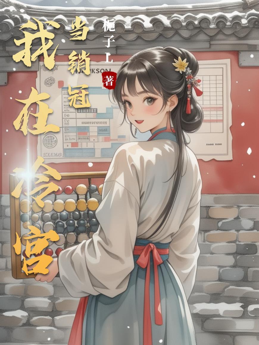 让你当洪荒辅助，你创死万界？！封面