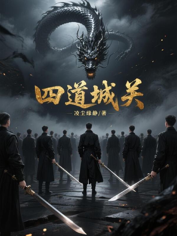穿了又穿，我在兽世发光发热！封面