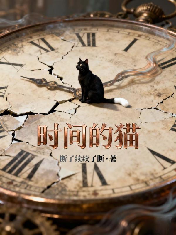 光明神戒封面