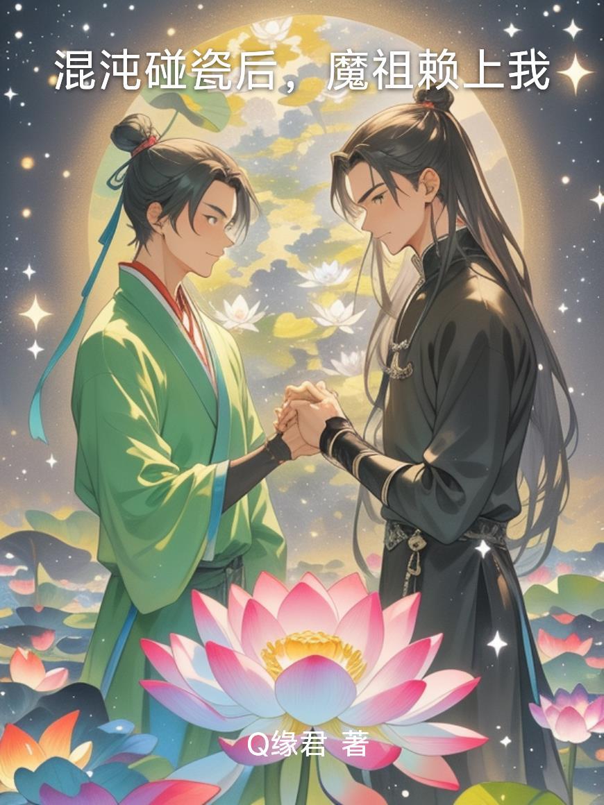 峥嵘岁月：我的别样人生封面