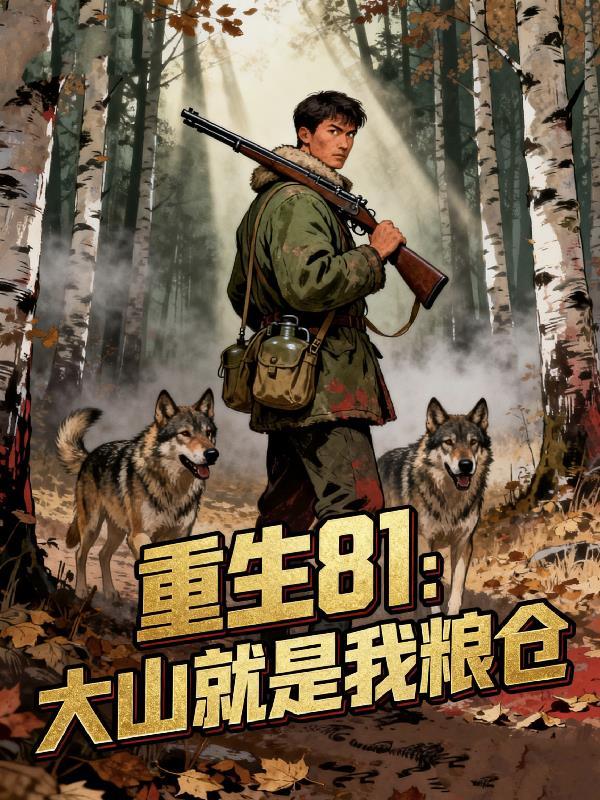 重生嫡女：虐渣后飒爆全京城封面