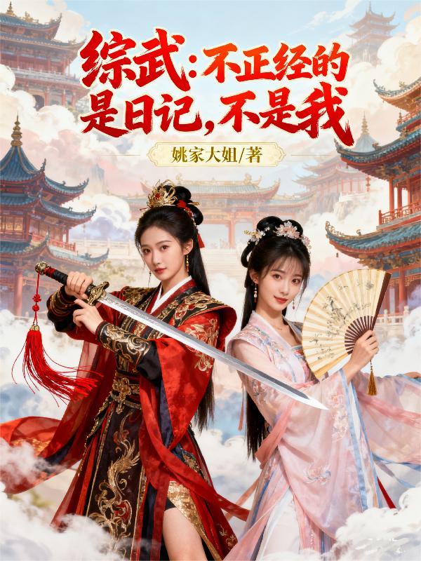 雪狼的使命2之重组雪狼小队封面