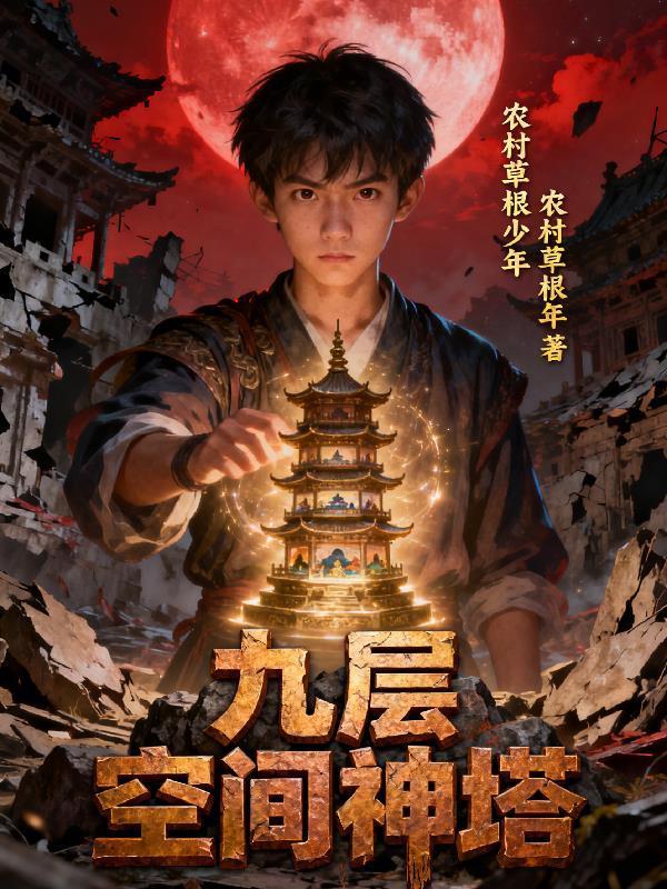 年代娇宠：重生军嫂又美又飒封面
