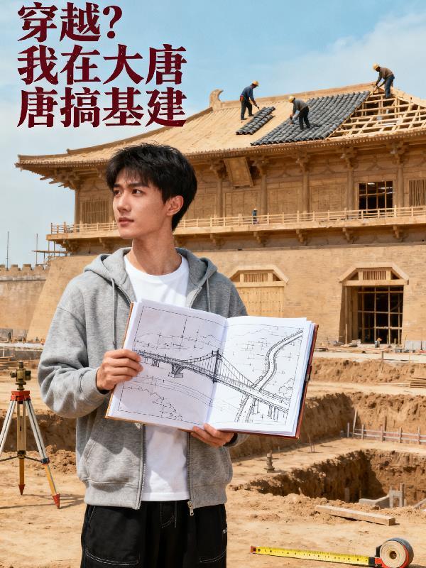 我的治愈游戏成真了封面