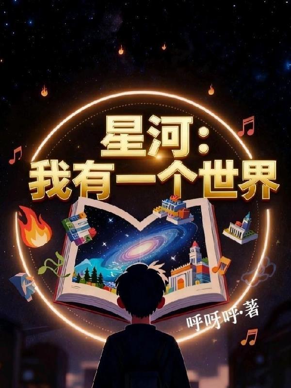 全修真界偷听我吃瓜封面