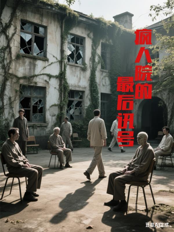 课余手搓战机，你管这叫高中生？封面