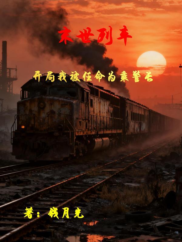 命运的金手指封面