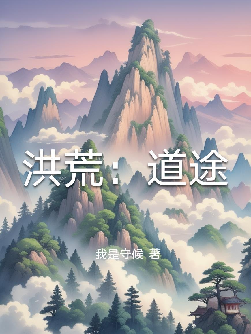 九玄召封面