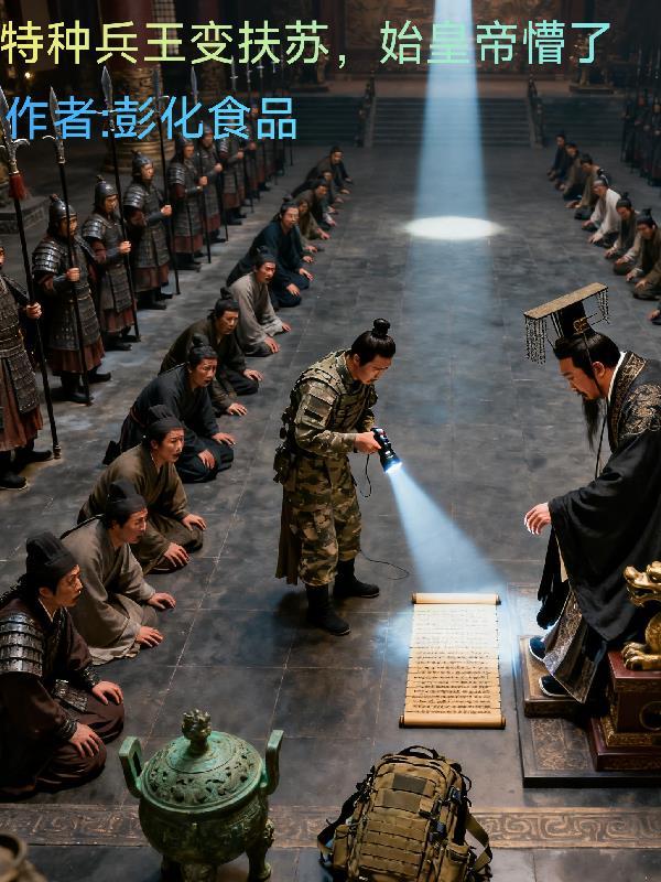 十二仙契封面