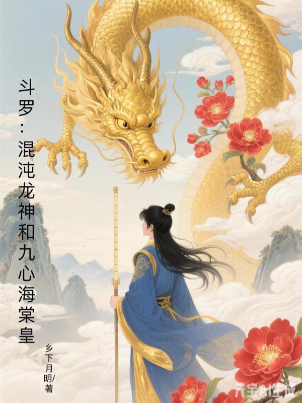 我当校园大佬的那些年封面