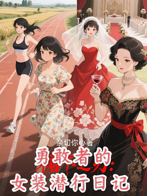 三国：魂穿曹髦司马家你慌不慌？封面