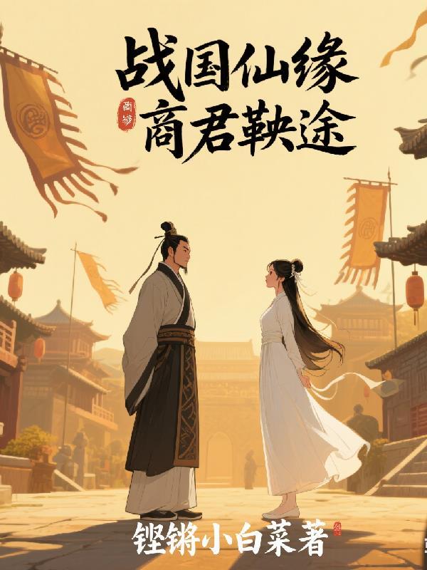 盼杜肚里的故事封面