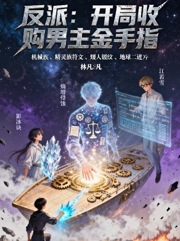 修仙界炮灰:我在九天玄宗当米虫封面