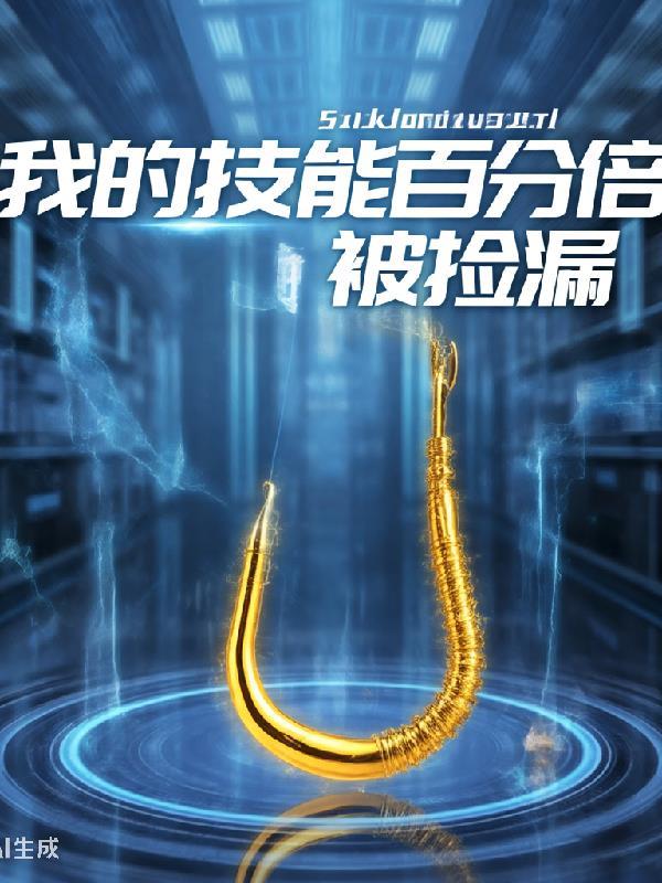 真现代修仙传封面