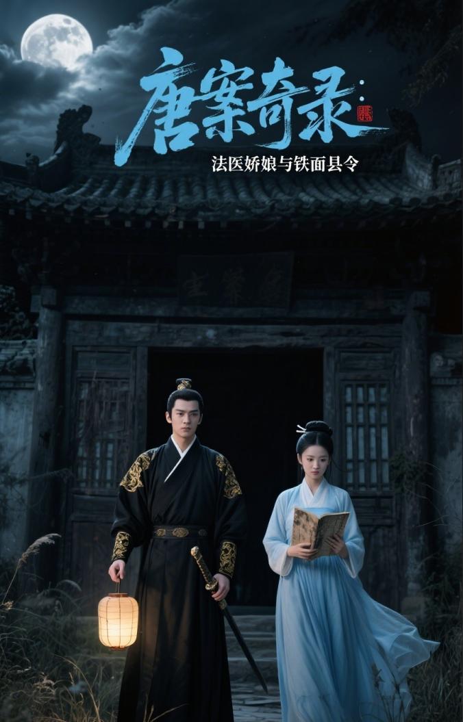 灵洞,无神封面