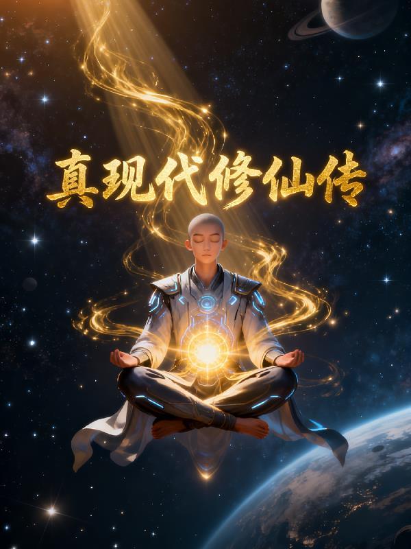 烬染苍梧封面