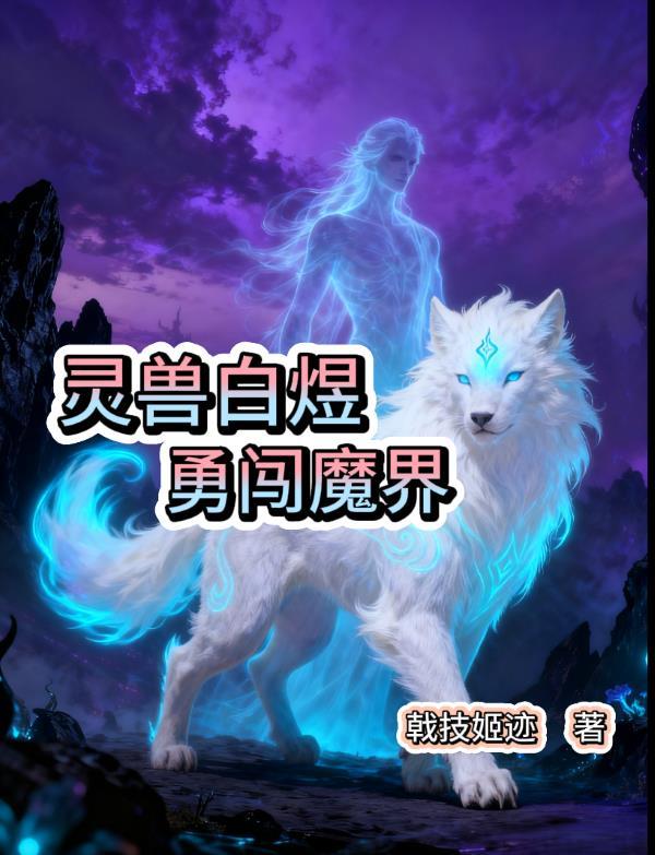 重生之从流民一路当皇帝封面