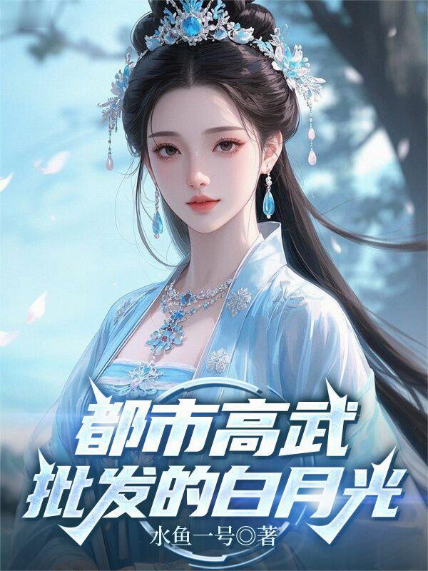 那只陪我长大的鬼封面