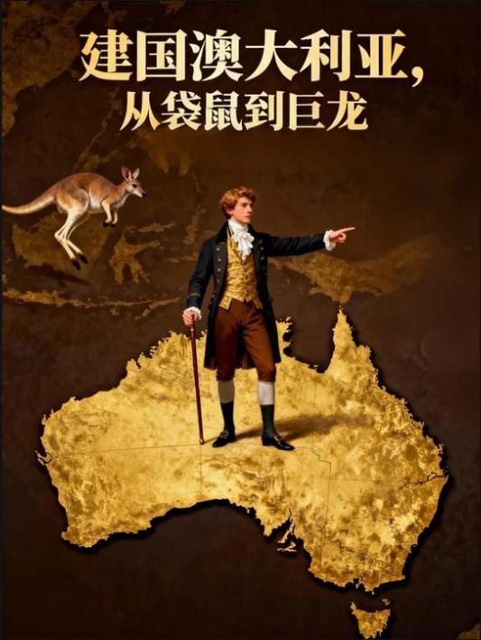 匿名下位圈:与总裁共攀巅峰封面
