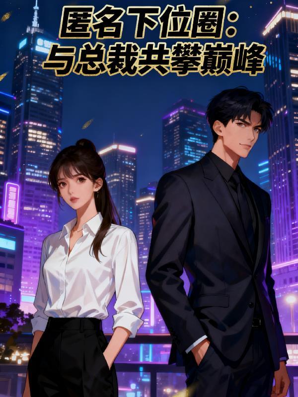 游戏里获得岐黄丹经我随手炼丹封面