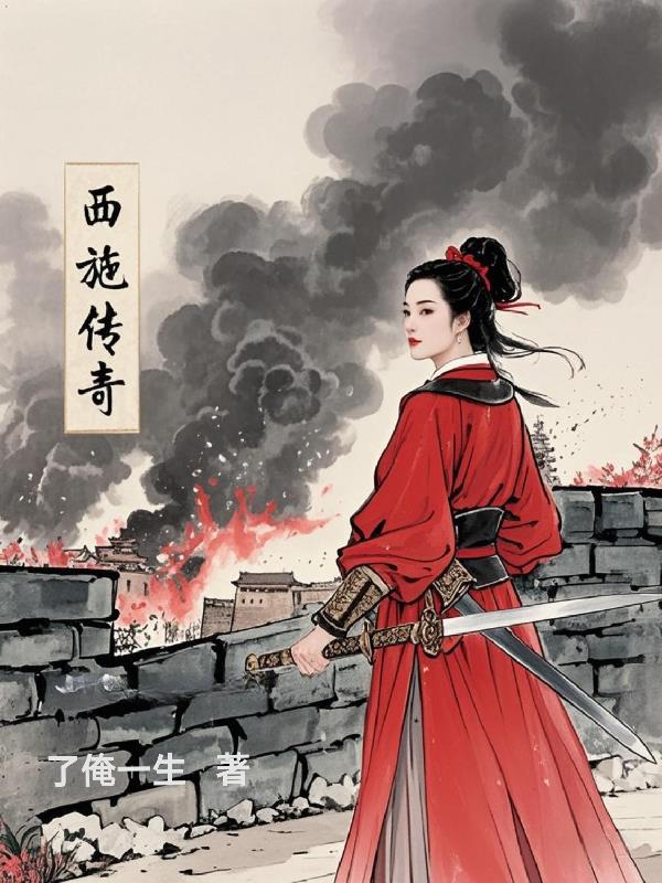 特工之王谍战潜伏23年封面