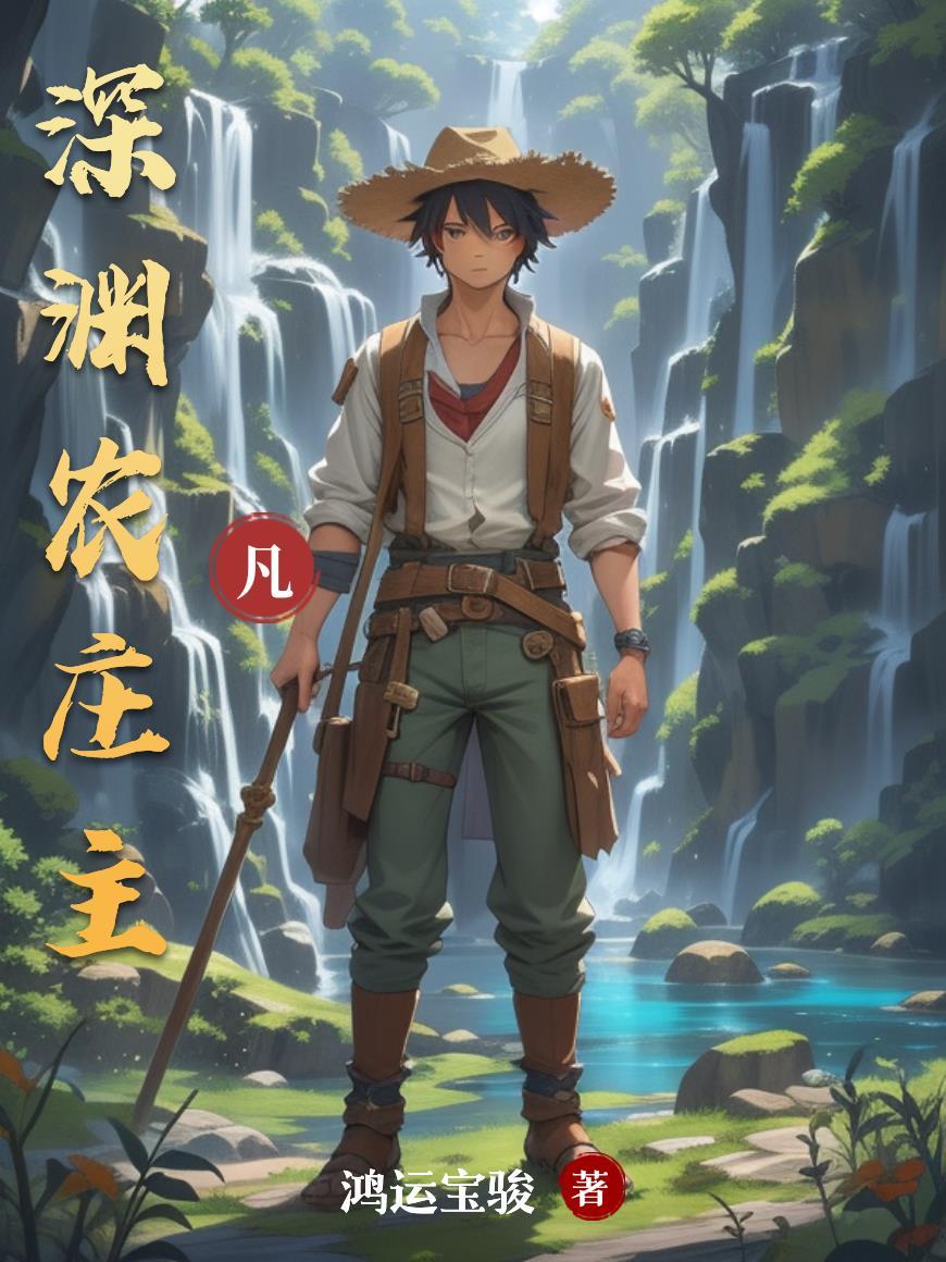 长路再启封面