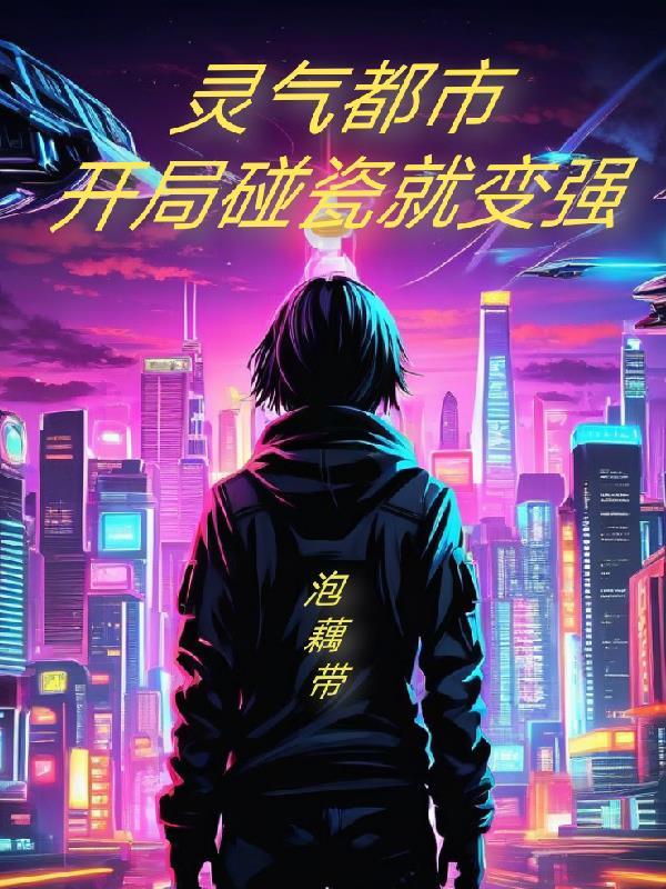 云澜沧海封面