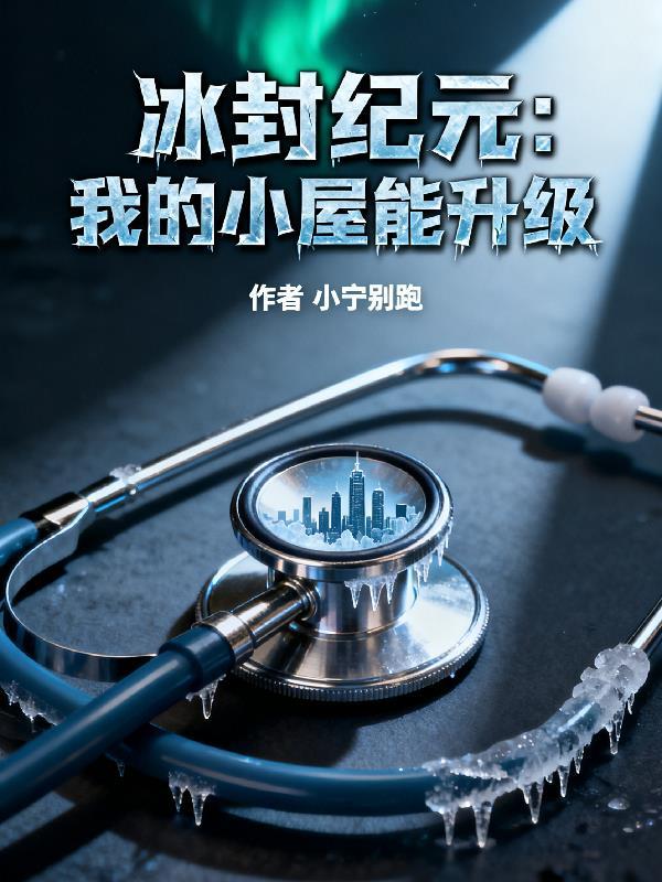 武侠：江湖上出现了一个索命阎罗封面