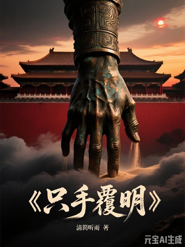 四合院：傻柱他舅来了，逆天改命封面