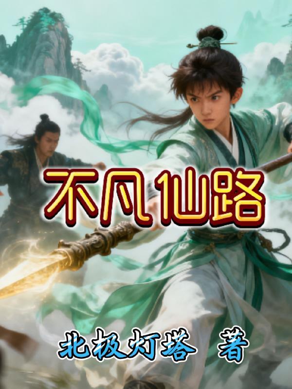 坤轮封面