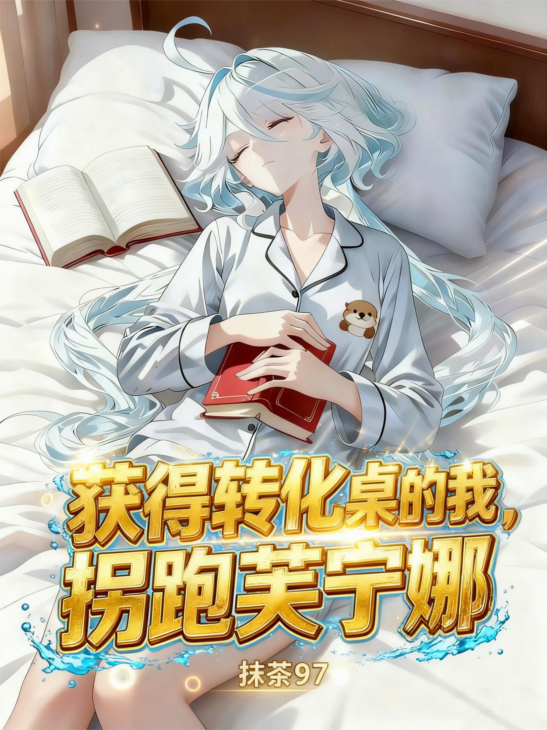 三者那些事儿封面