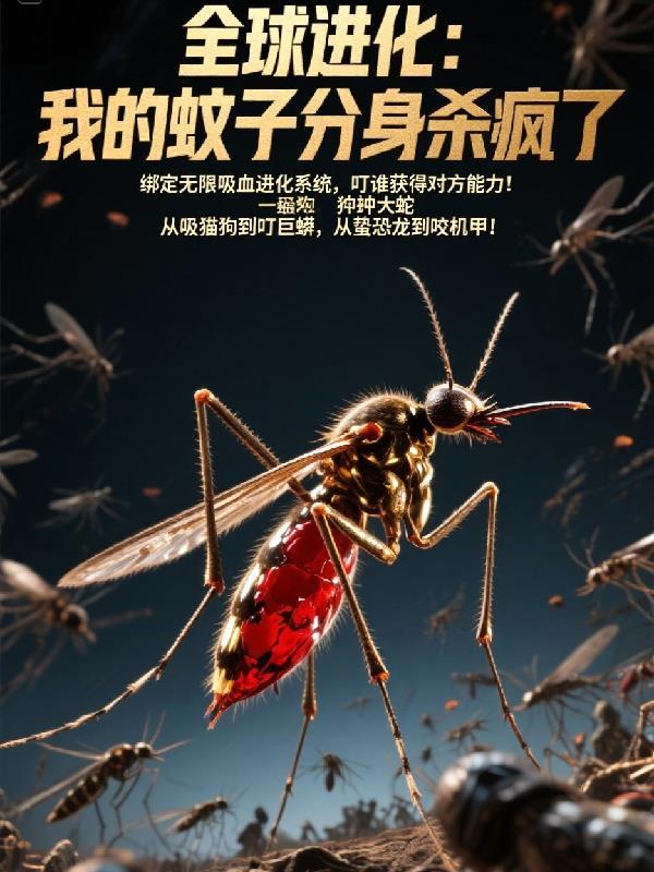石纪元：界外来音封面
