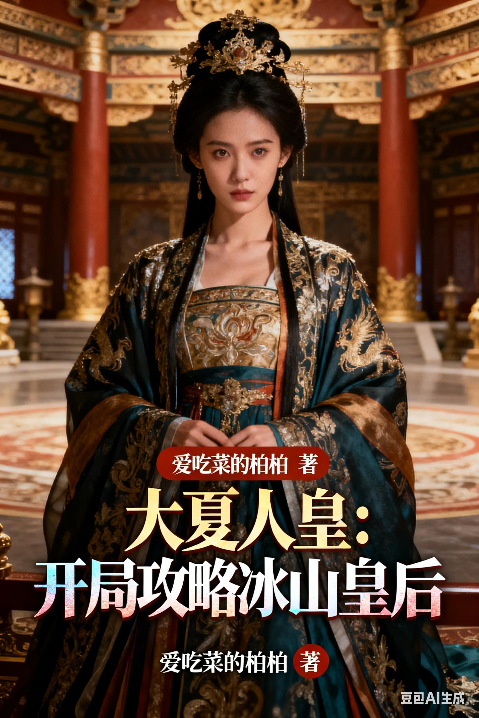 都市人均主角？还好我气压全场！封面