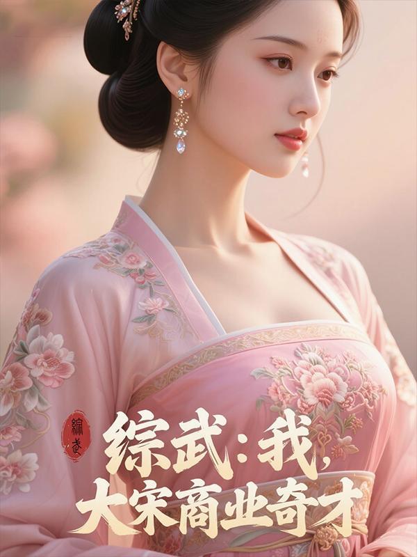 干翻法外狂徒后我封神了封面