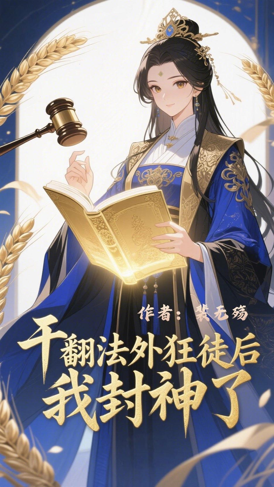 四合院：逆天悟性，全能人生封面
