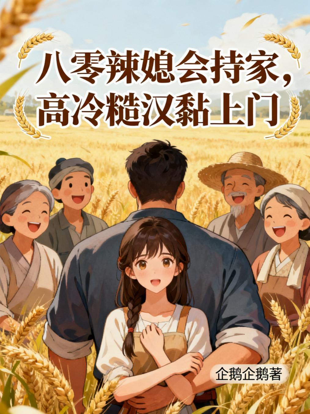 我的小兵杀穿万界封面