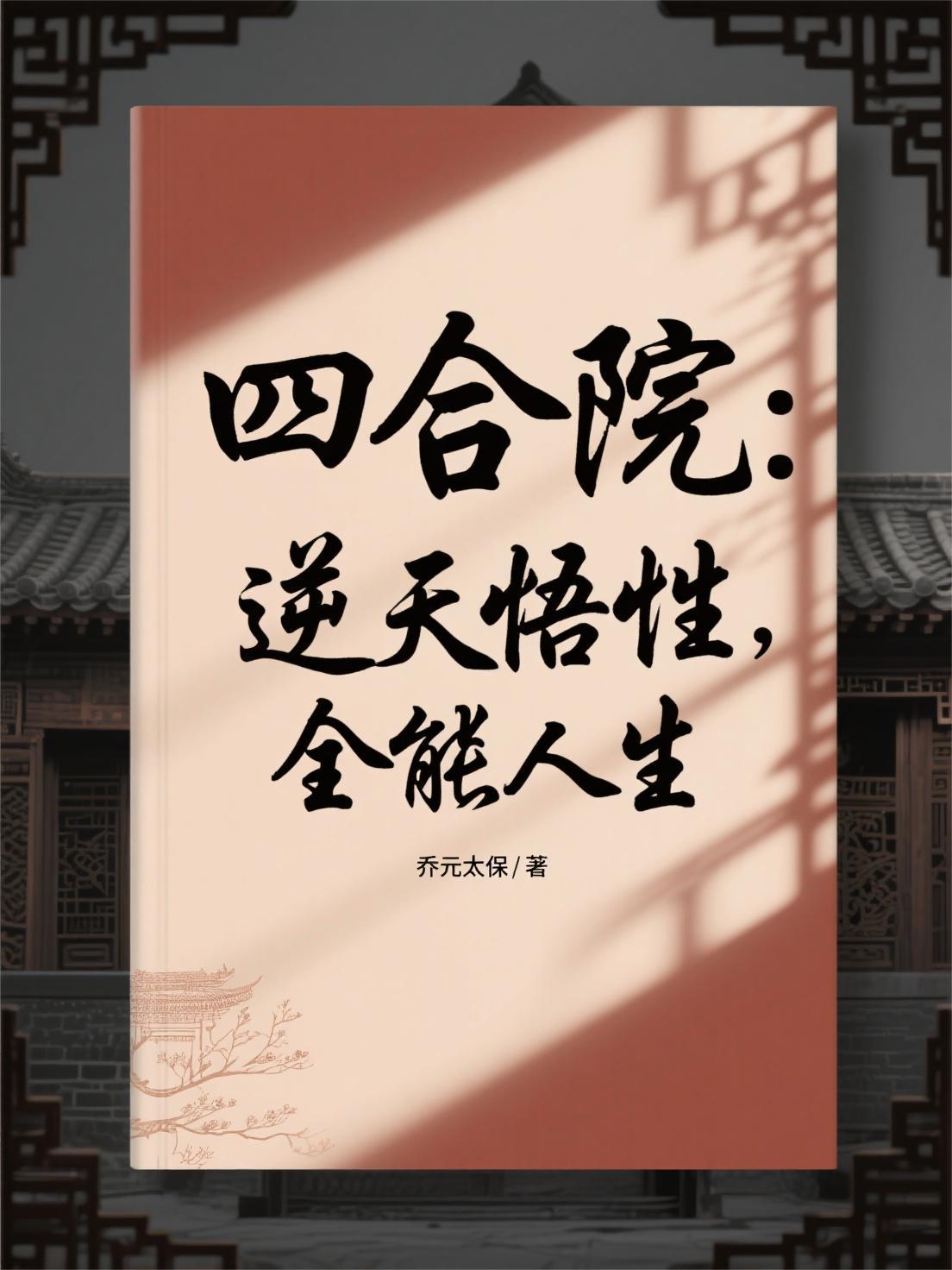 盗我墓？我诈尸起来自己写申报材封面
