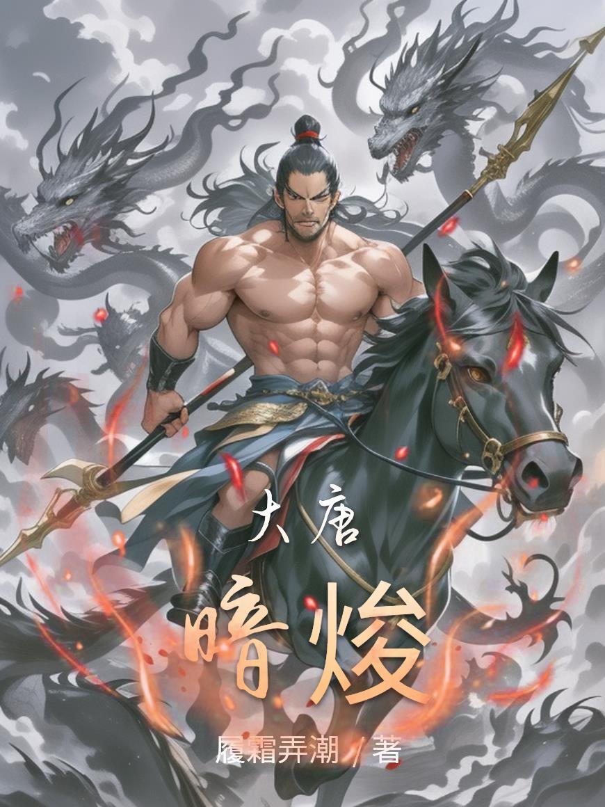 真千金归来，白莲花妹妹她慌了封面