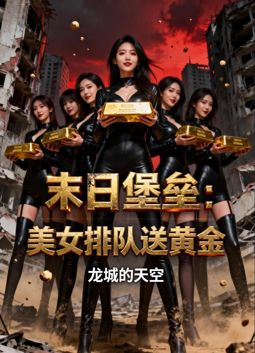 王爷你的积分该续费了封面