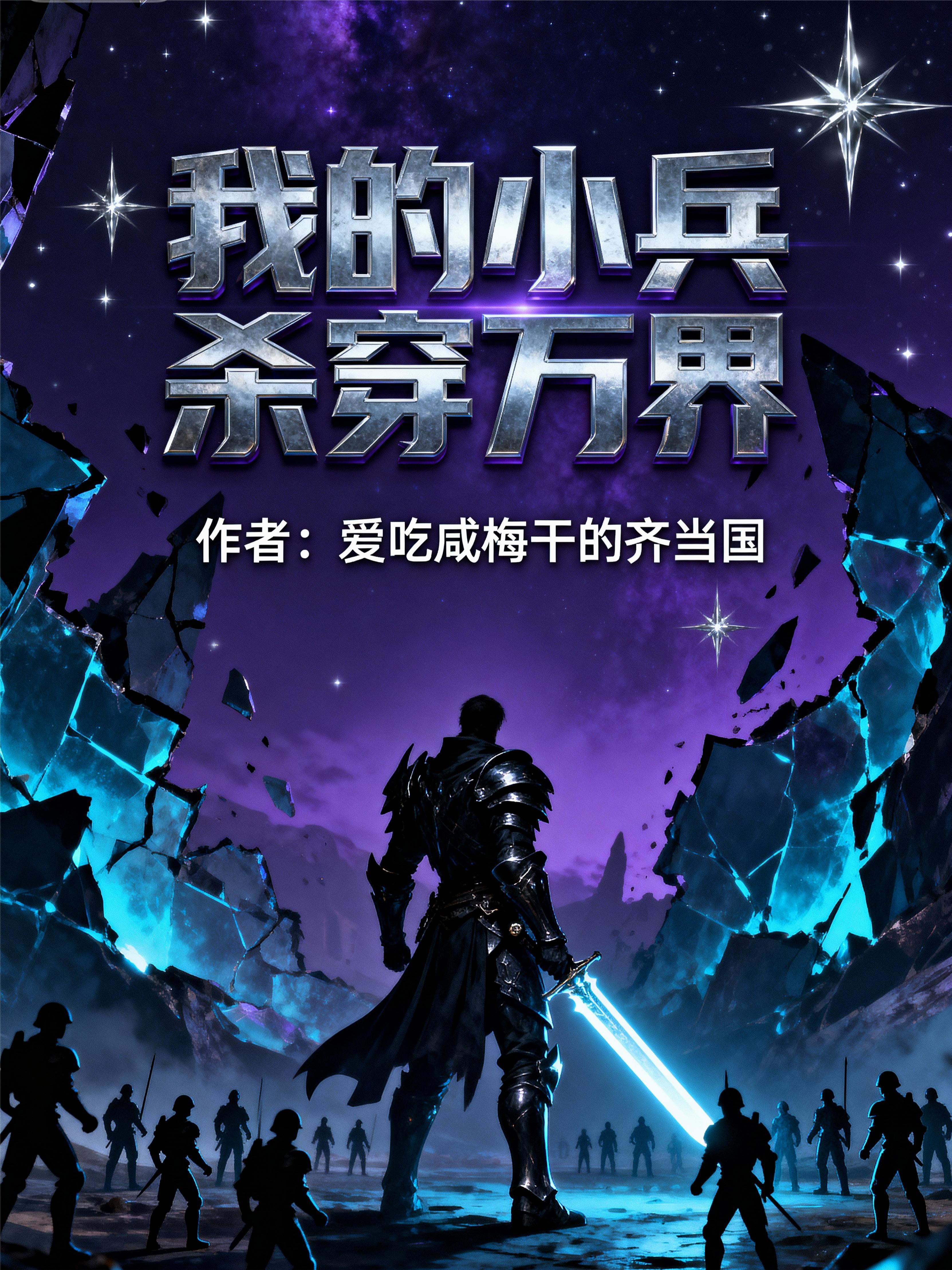 被我救赎的落魄千金对我恋恋不忘封面