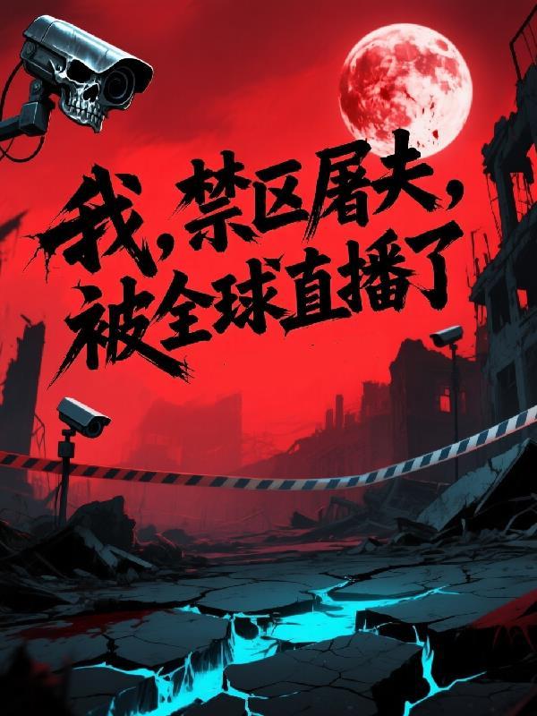 御龙双尊:团宠武林风云录封面
