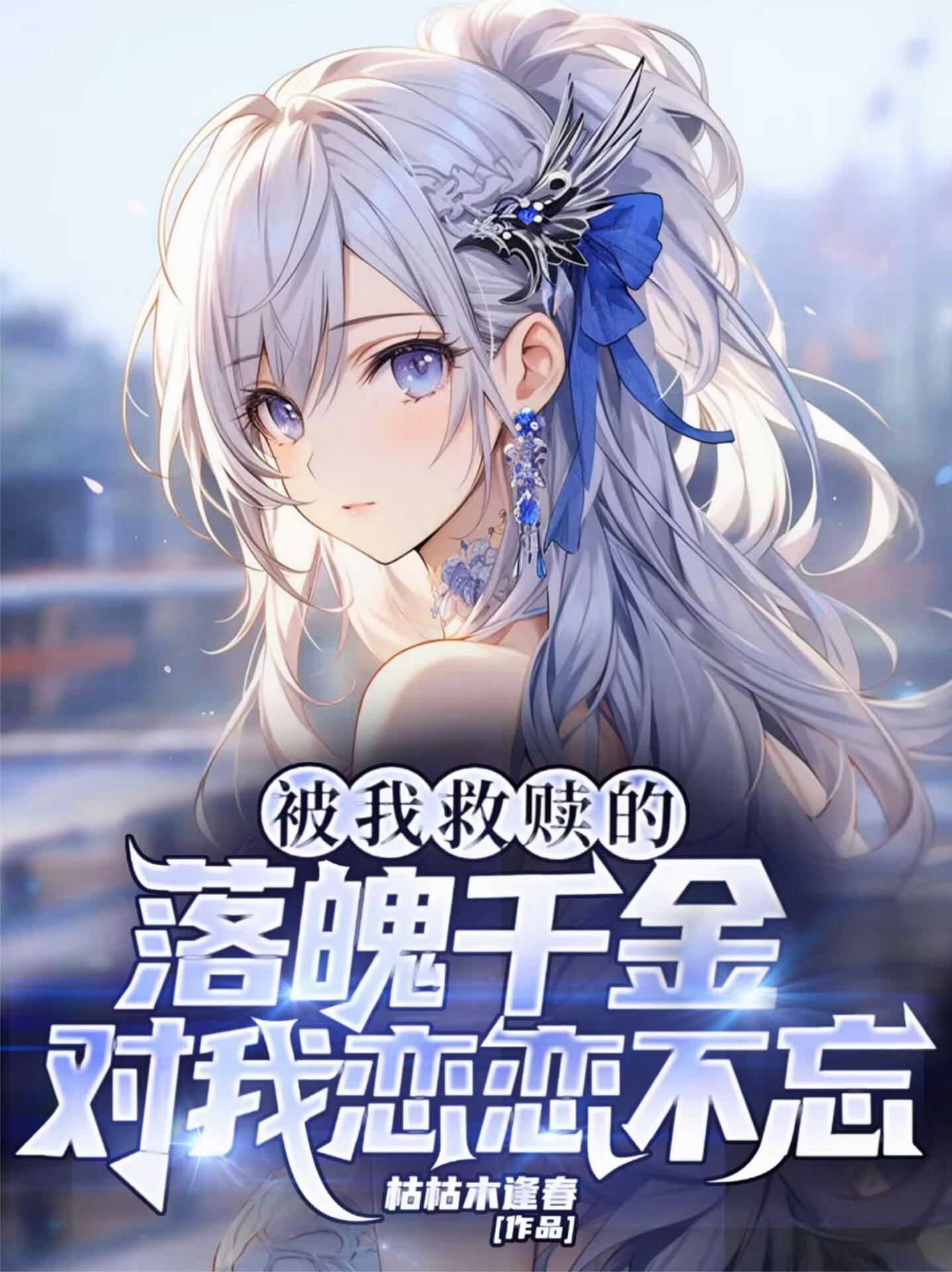 风水大相师：苏九的传奇封面