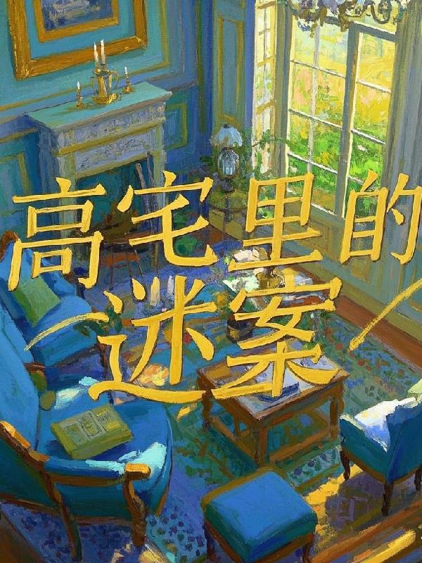 龙族公主的恋爱脑日常封面